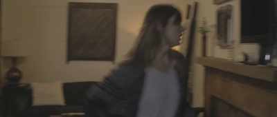 (suspenseful music) - The Black Book