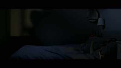[suspenseful music] - John Carpenter's Suburban Screams