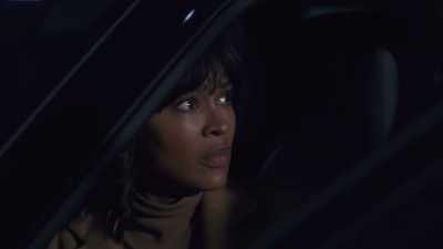 (suspenseful music) - Death Saved My Life