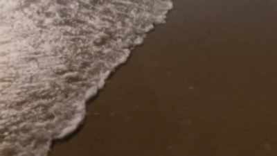 SUSPENSEFUL MUSIC - The Pembrokeshire Murders