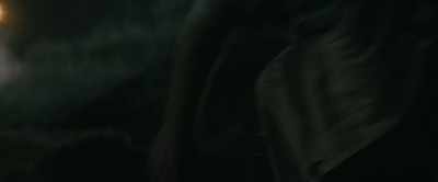 [suspenseful music] - MacGruber