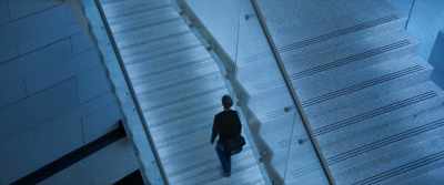 Suspenseful music - Citizen Bio