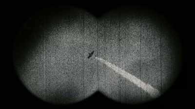 [suspenseful music] - Alien Chronicles: Top UFO Encounters