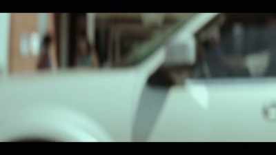 [suspenseful music] - McMillion$