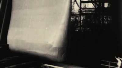 (suspenseful music) - Hitler's Gold