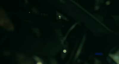 (suspenseful music) - A Love Story from the Streets