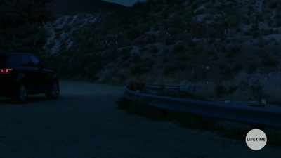 (suspenseful music) - Stalked by My Doctor: A Sleepwalker's Nightmare