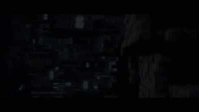 [suspenseful music] - Super Me