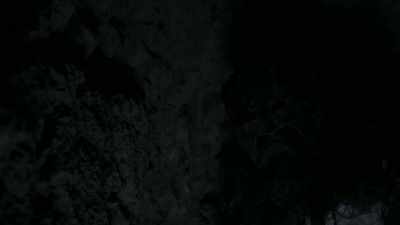 (SUSPENSEFUL MUSIC) - The Head Hunter