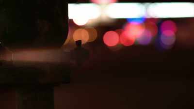 [SUSPENSEFUL MUSIC] - 35 Serial Killers the World Wants to Forget
