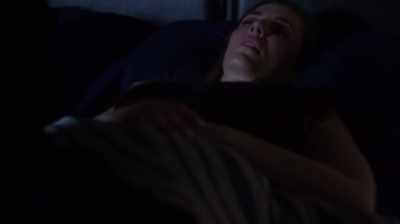 [suspenseful music] - Pretty Little Stalker