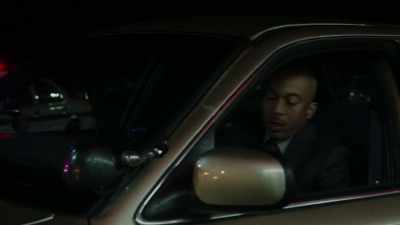 [suspenseful music] - Good Girls
