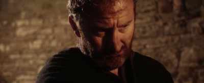 (SUSPENSEFUL MUSIC) - Robin Hood: The Rebellion