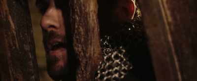(SUSPENSEFUL MUSIC) - Robin Hood: The Rebellion