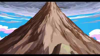 [suspenseful music] - Ryan's World the Movie: Titan Universe Adventure