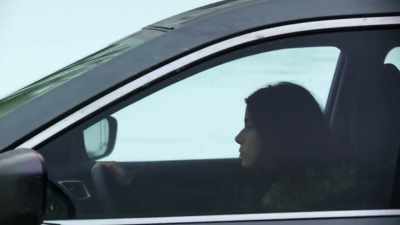 [suspenseful music] - The Disappearance of Maura Murray