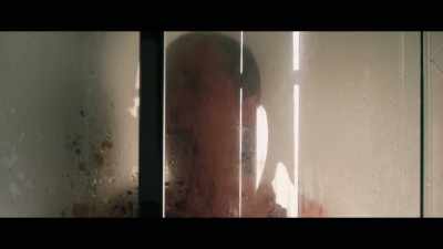 [suspenseful music] - Body of Deceit