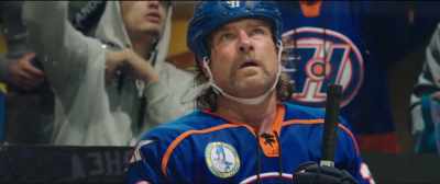 (SUSPENSEFUL MUSIC) - Goon: Last of the Enforcers