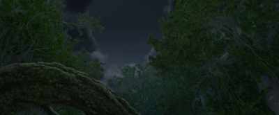 (suspenseful music) - Fantastica: A Boonie Bears Adventure