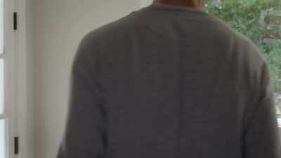 (suspenseful music) - Tall, Dark and Dangerous