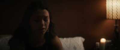 (suspenseful music) - A Hundred Lies