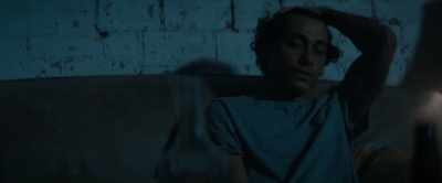 (suspenseful music) - A Hundred Lies