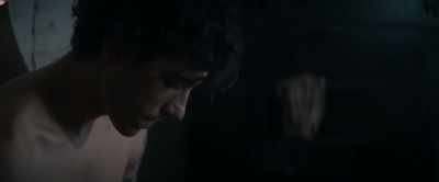 (suspenseful music) - A Hundred Lies
