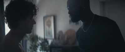 (suspenseful music) - A Hundred Lies