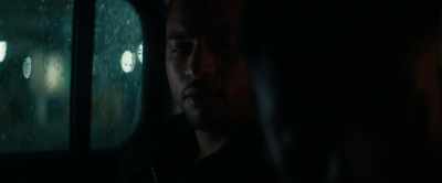 (suspenseful music) - A Hundred Lies