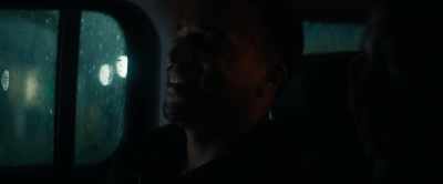 (suspenseful music) - A Hundred Lies