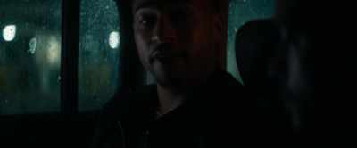 (suspenseful music) - A Hundred Lies