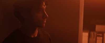 (suspenseful music) - A Hundred Lies