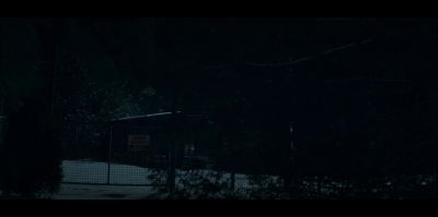 [suspenseful music] - The Expanse