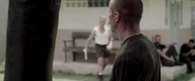 [suspenseful music] - 3 Days in Malay