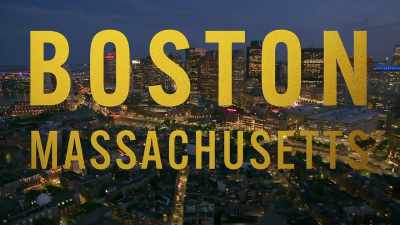 [suspenseful music] - History's Greatest Heists with Pierce Brosnan