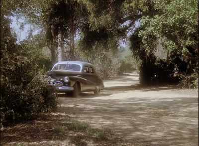 [suspenseful music] - Quantum Leap
