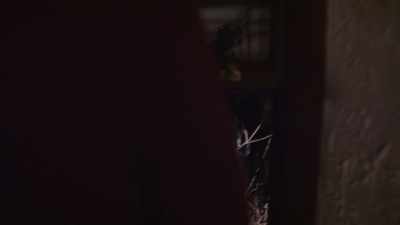 (suspenseful music) - Tooth Fairy: Queen of Pain