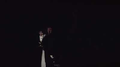 (suspenseful music) - Tooth Fairy: Queen of Pain