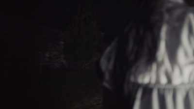 (suspenseful music) - Tooth Fairy: Queen of Pain