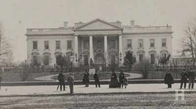(suspenseful music) - Black Patriots: Heroes of the Civil War