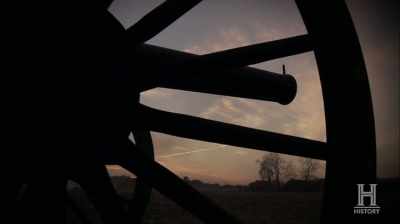 (suspenseful music) - Black Patriots: Heroes of the Civil War
