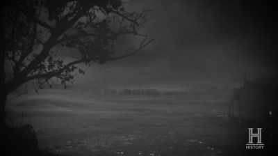 (suspenseful music) - Black Patriots: Heroes of the Civil War