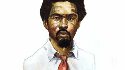(suspenseful music) - Black Patriots: Heroes of the Civil War
