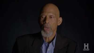 (suspenseful music) - Black Patriots: Heroes of the Civil War