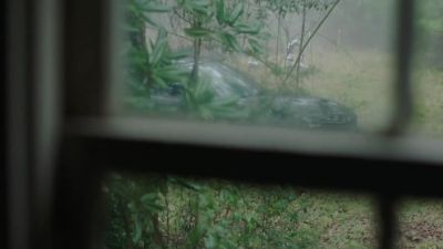 (suspenseful music) - Queen of the South