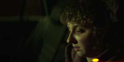 SUSPENSEFUL MUSIC - The Responder