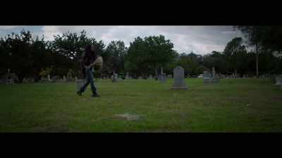 [suspenseful music] - The Stepdaughter 2