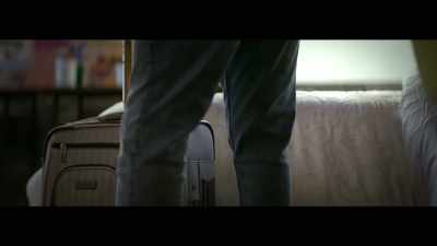 [suspenseful music] - The Stepdaughter 2