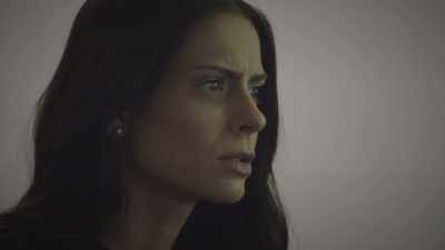 (suspenseful music) - The House on Laura Anne Dr.