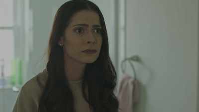 (suspenseful music) - The House on Laura Anne Dr.